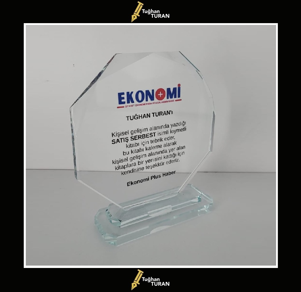 EKONOMİ PLUS HABER