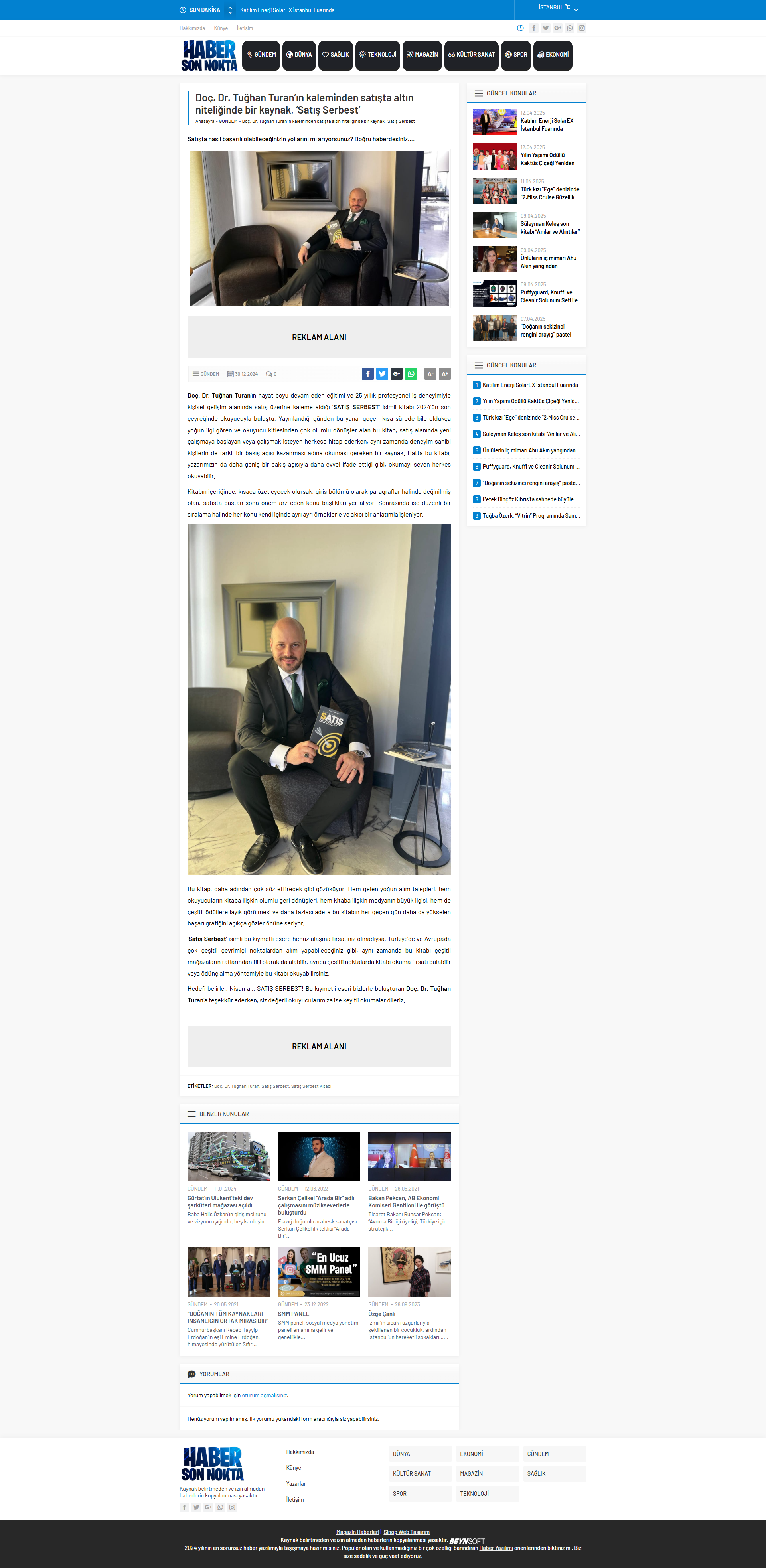habersonnokta.com