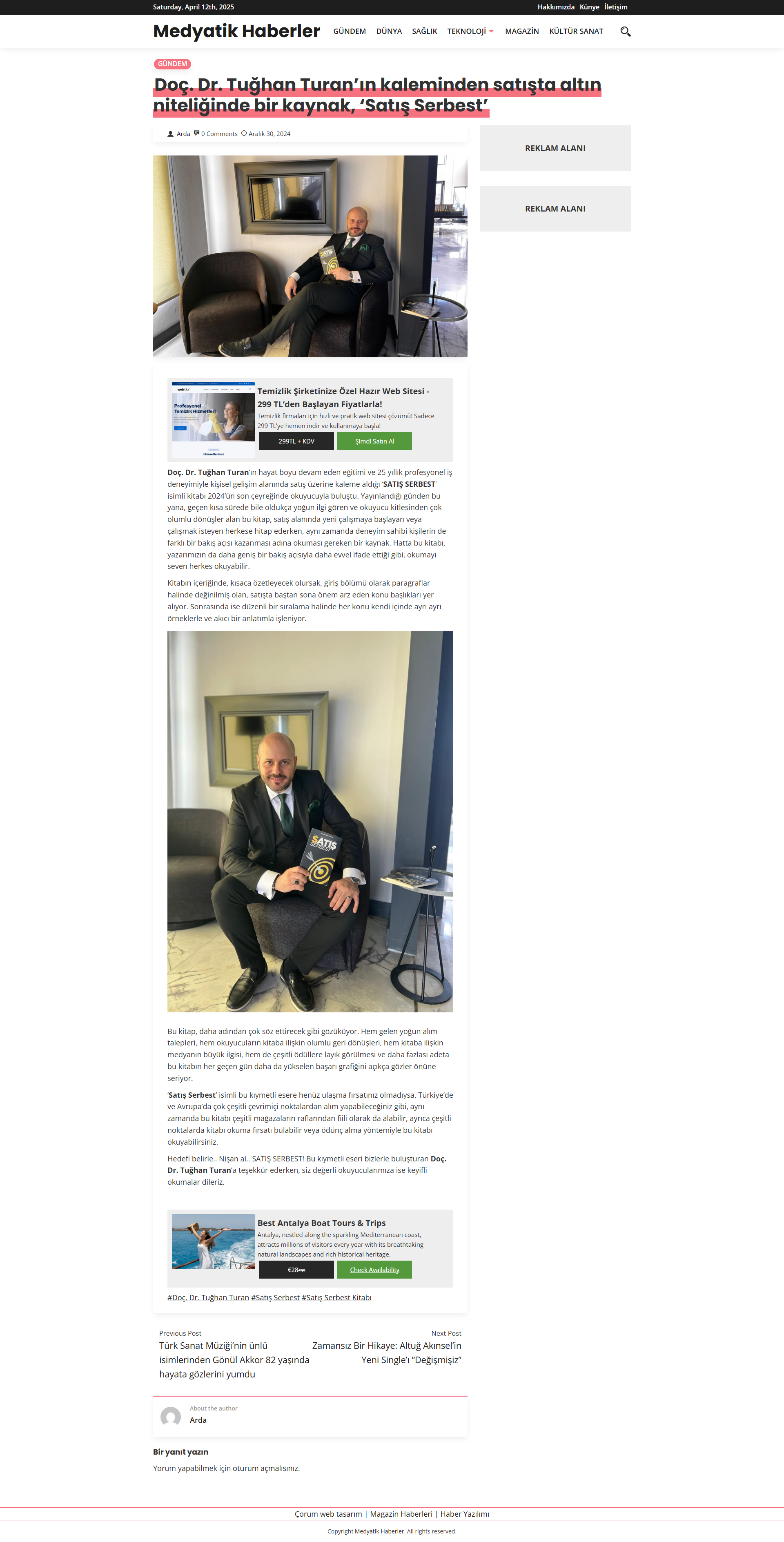 medyatikhaberler.net