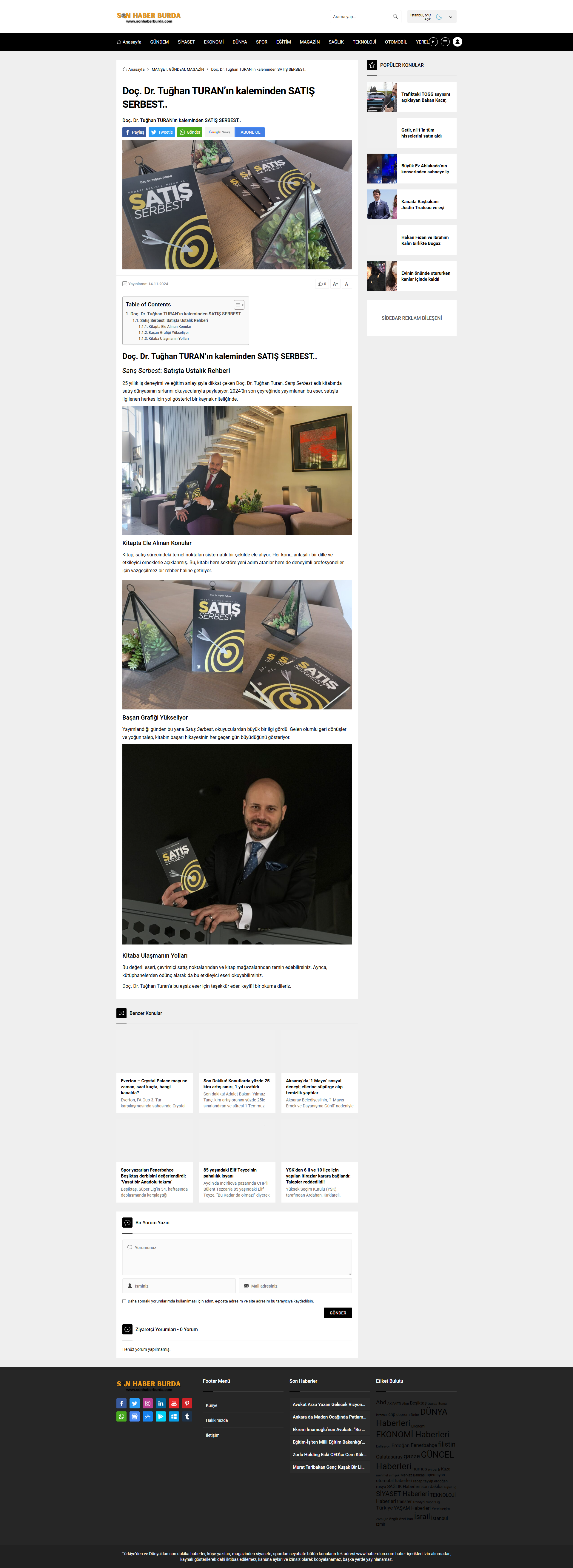 sonhaberburda.com