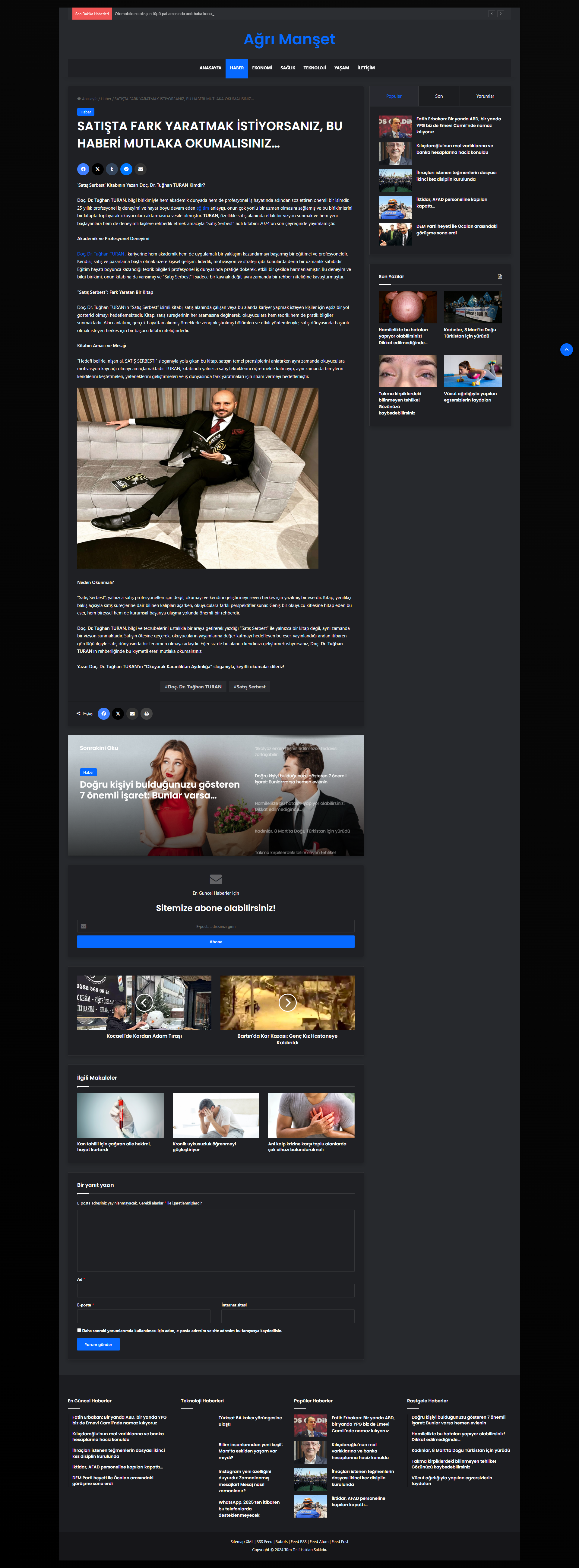 www.agrimanset.com.tr