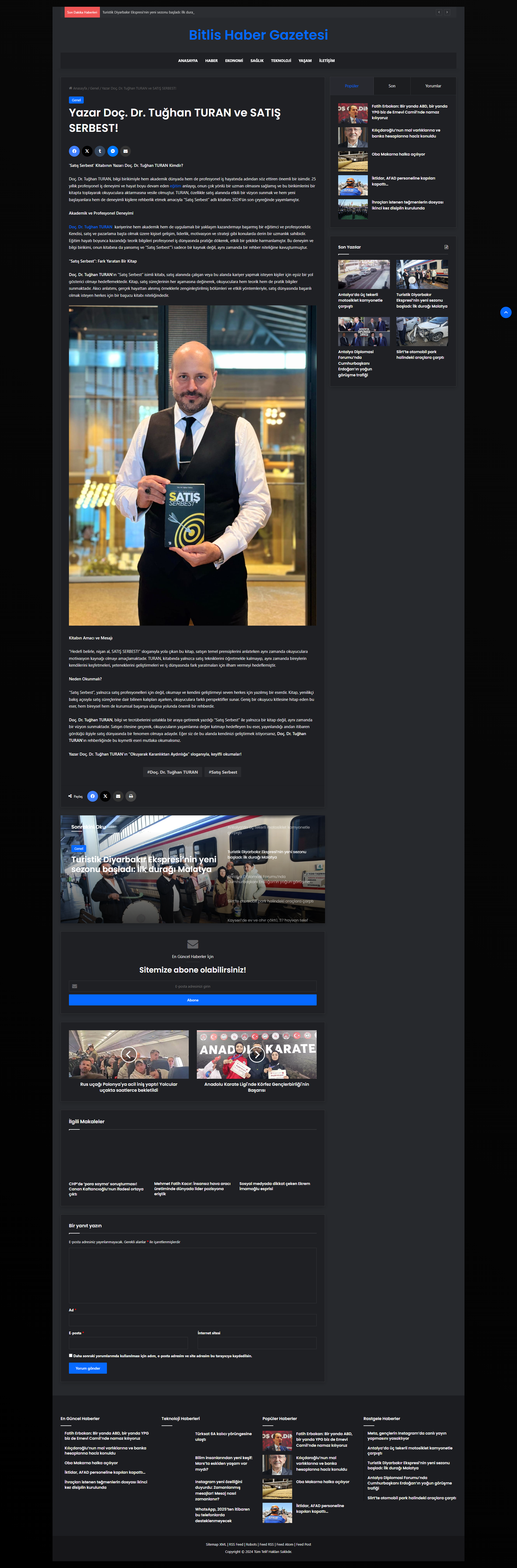 www.bitlisgazetesi.com.tr