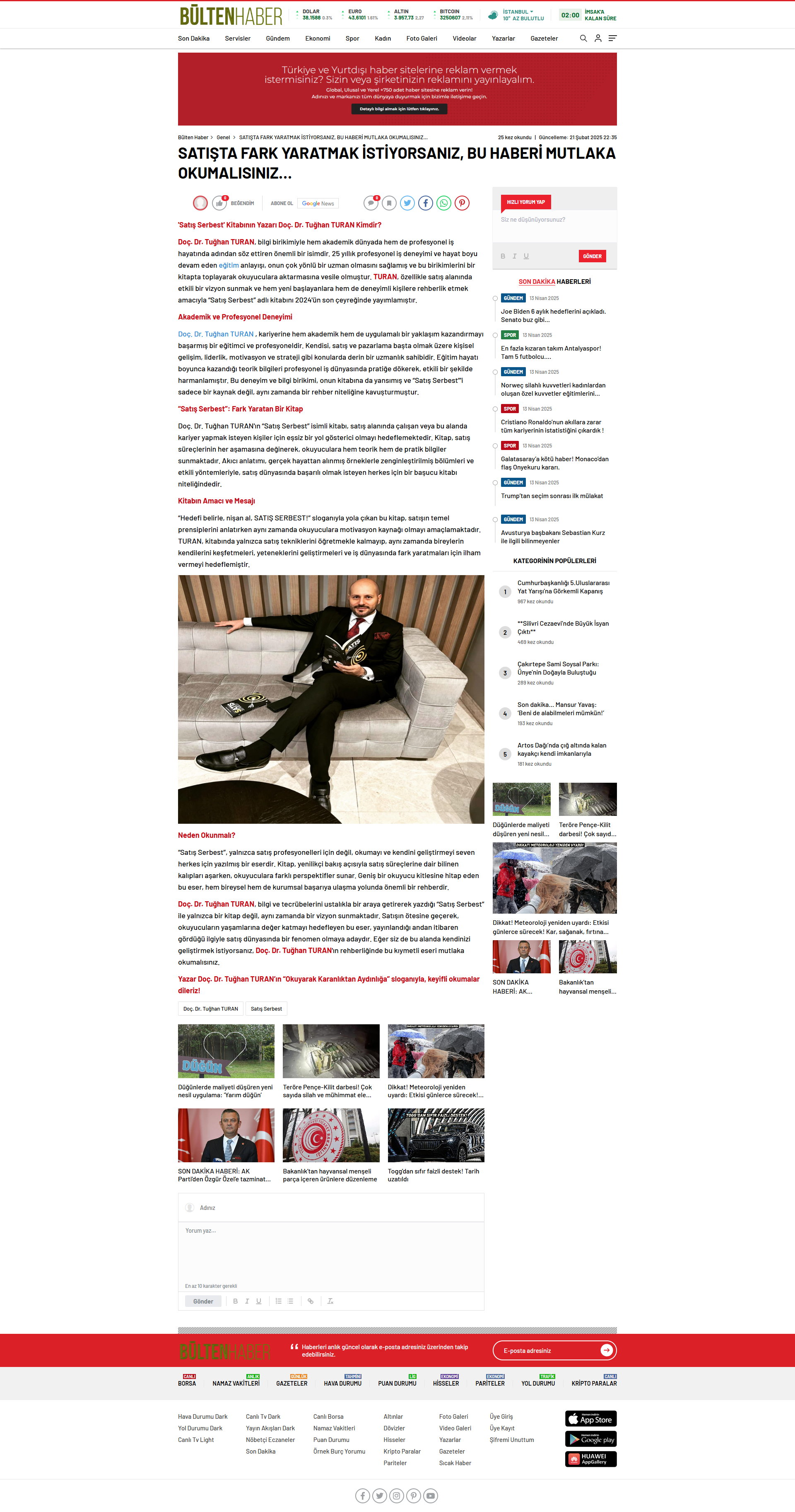 www.bultenhaber.com.tr