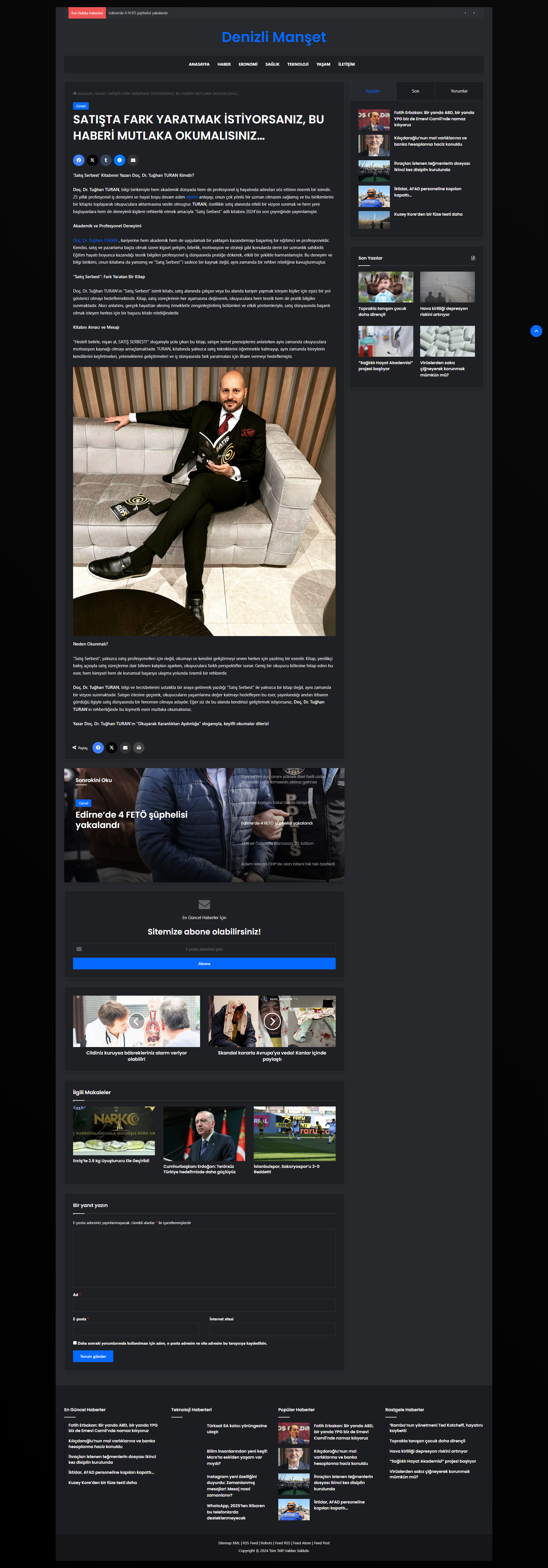 www.denizlimanset.com.tr