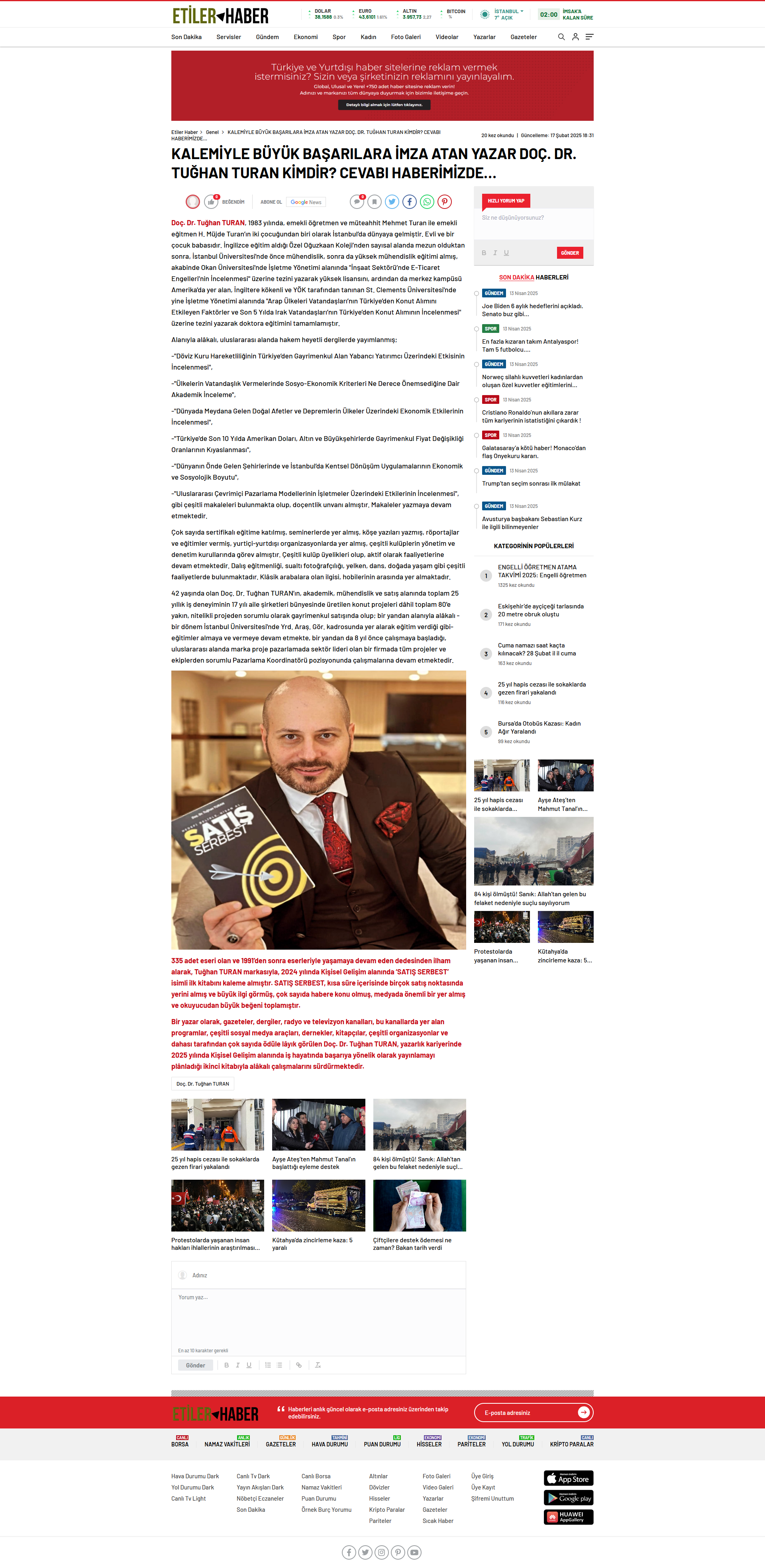 www.etilerhaber.com.tr