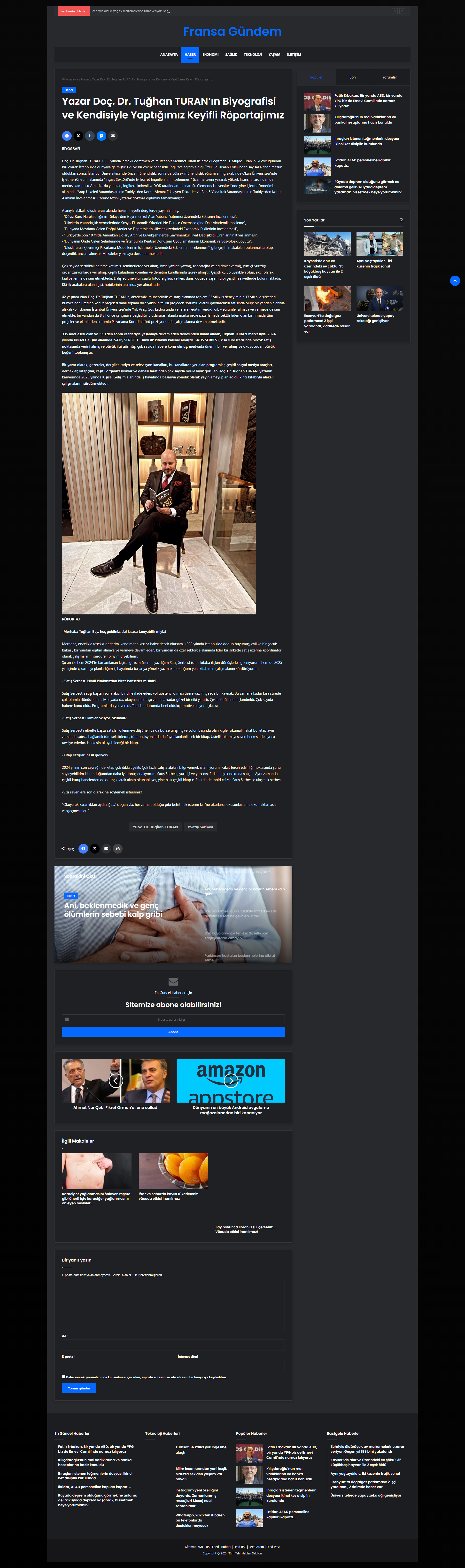 www.fransagundem.com.tr