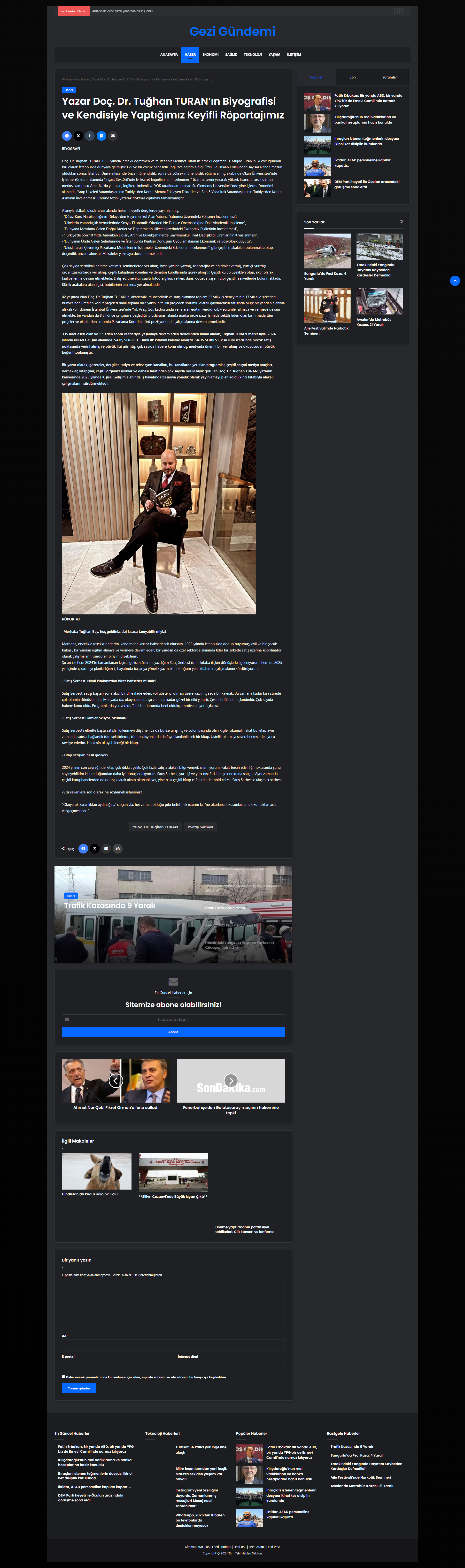 www.gezigundemi.com.tr