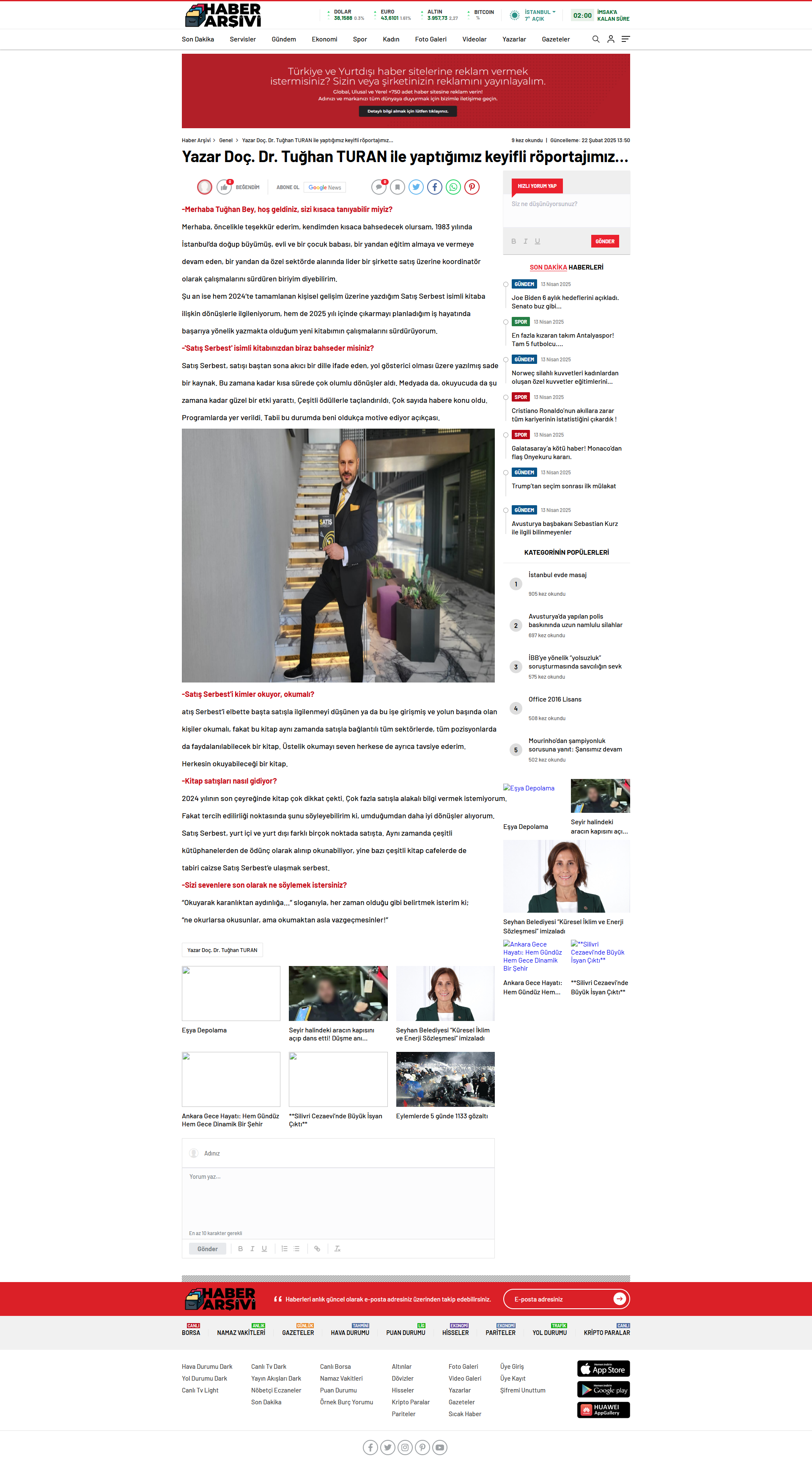 www.haberarsivi.com.tr
