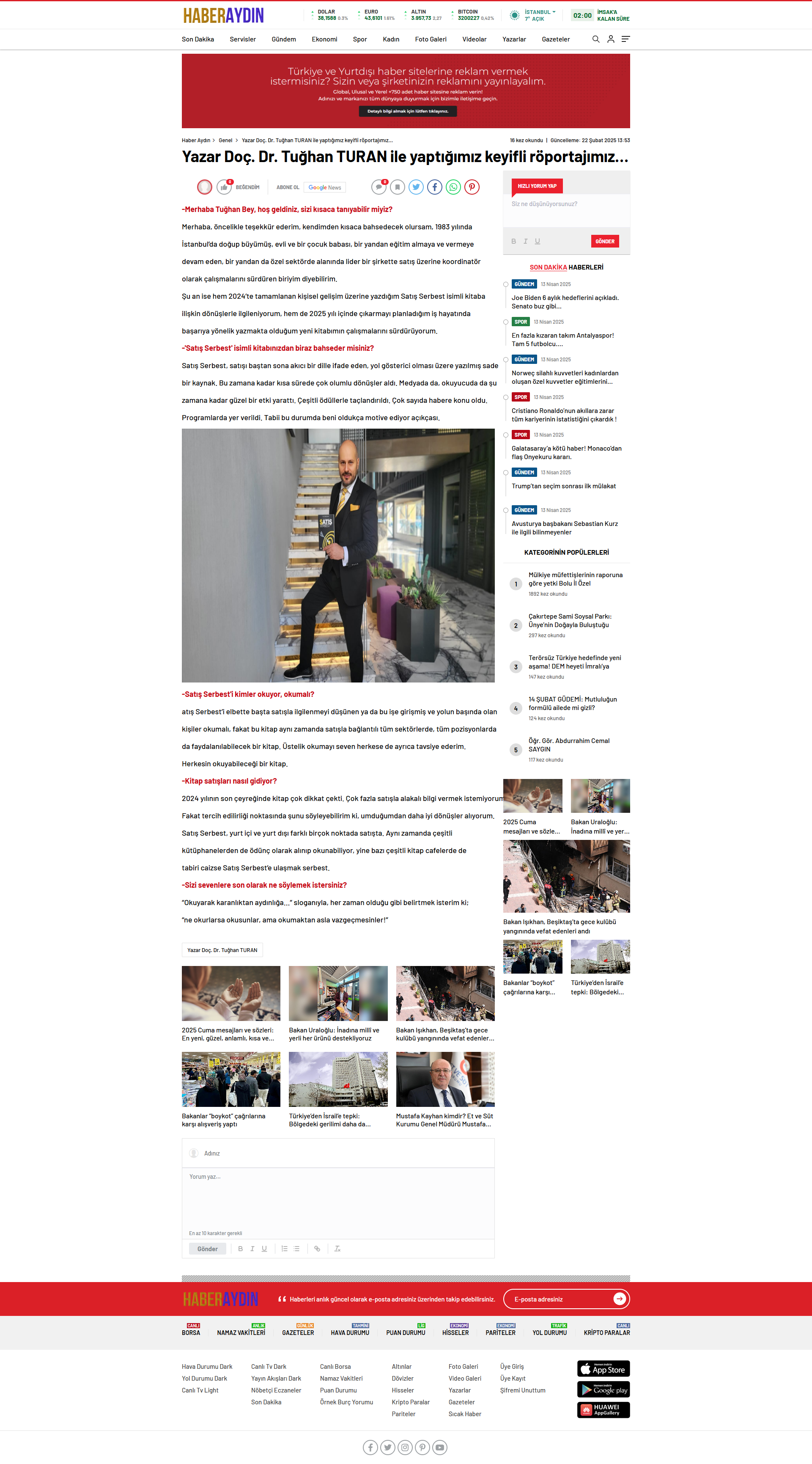 www.haberaydin.com.tr