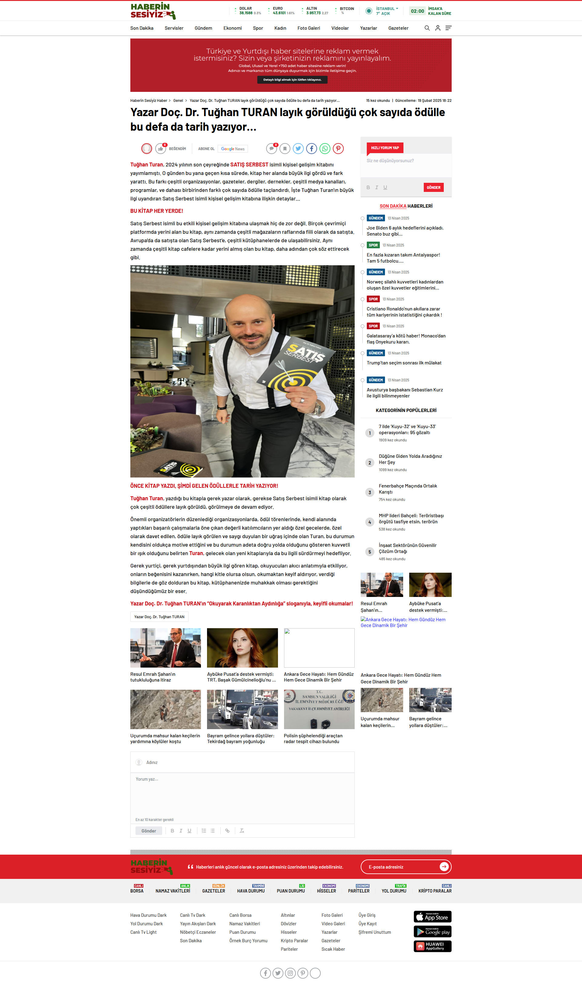 www.haberinsesiyiz.com.tr