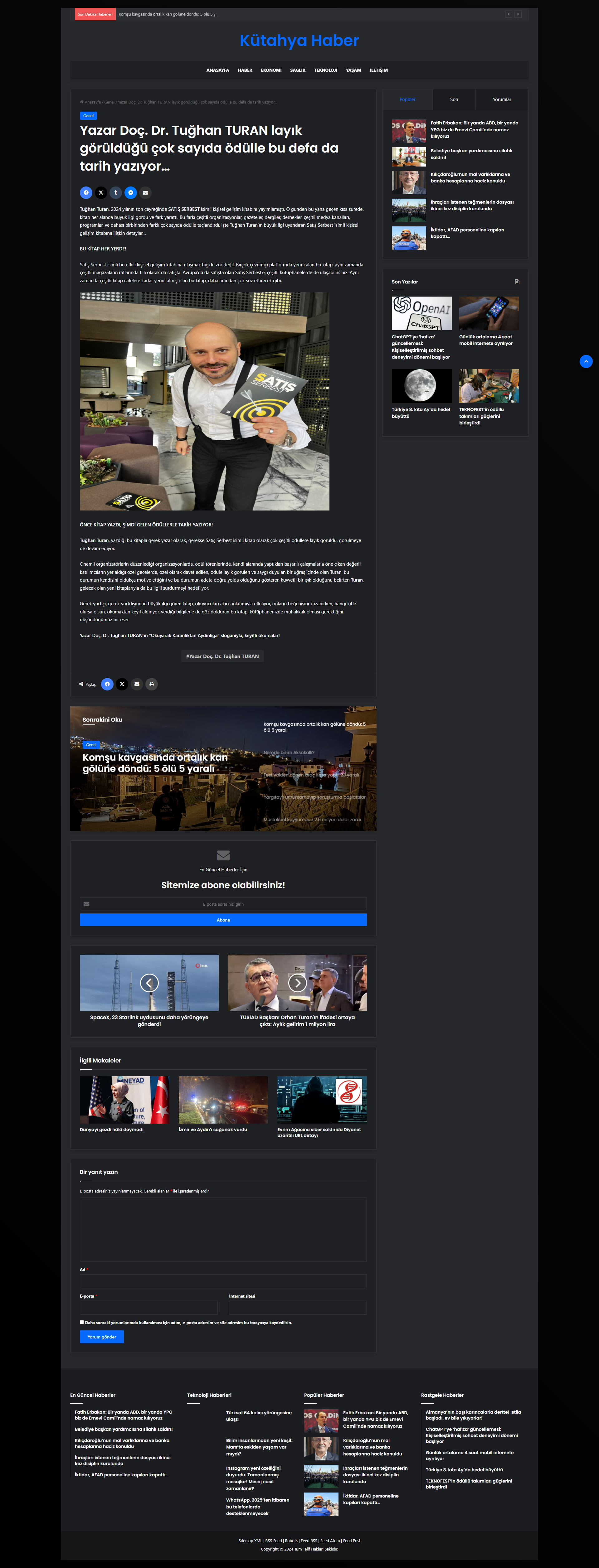 www.haberkutahya.com.tr