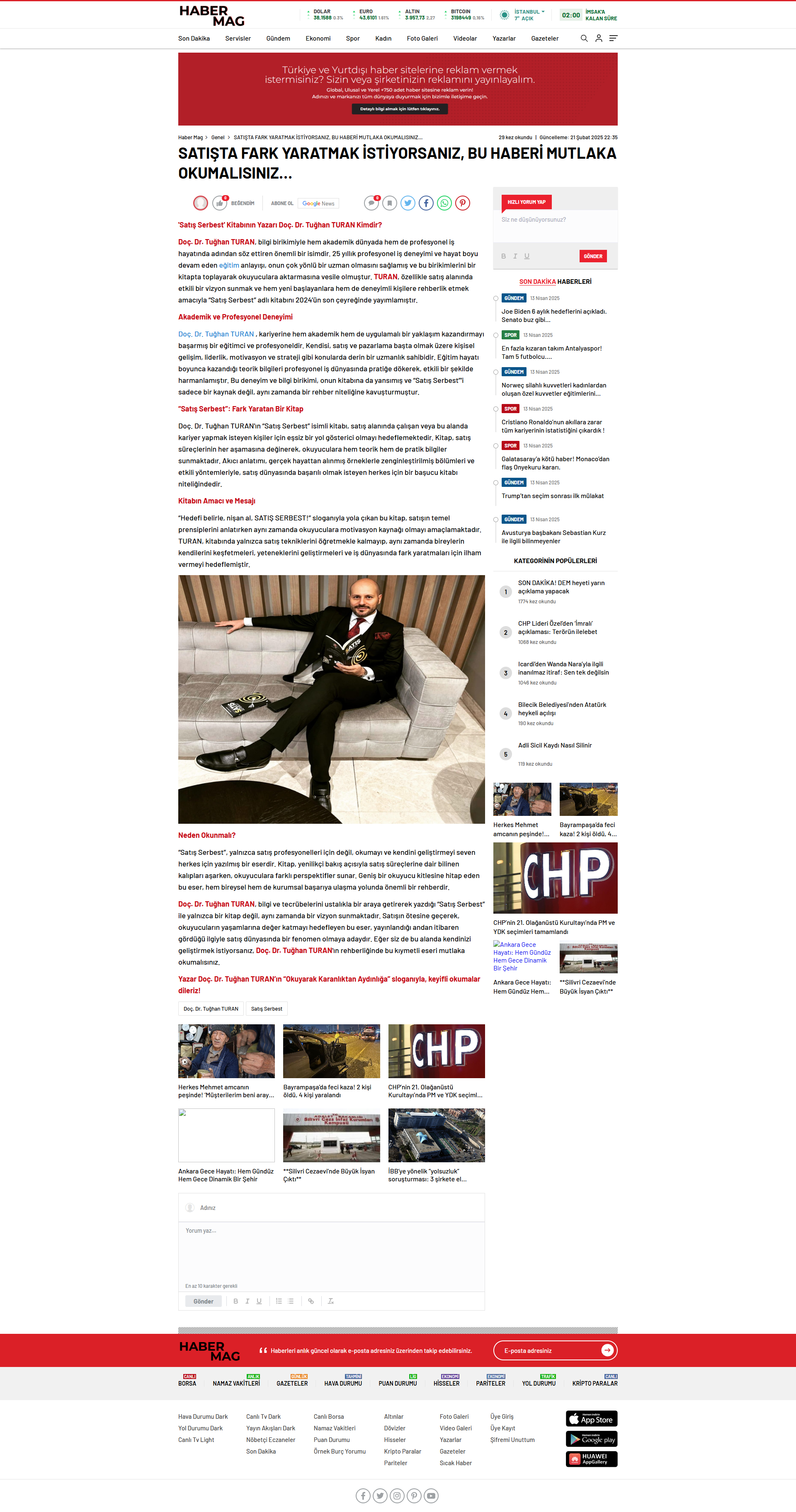 www.habermag.com.tr