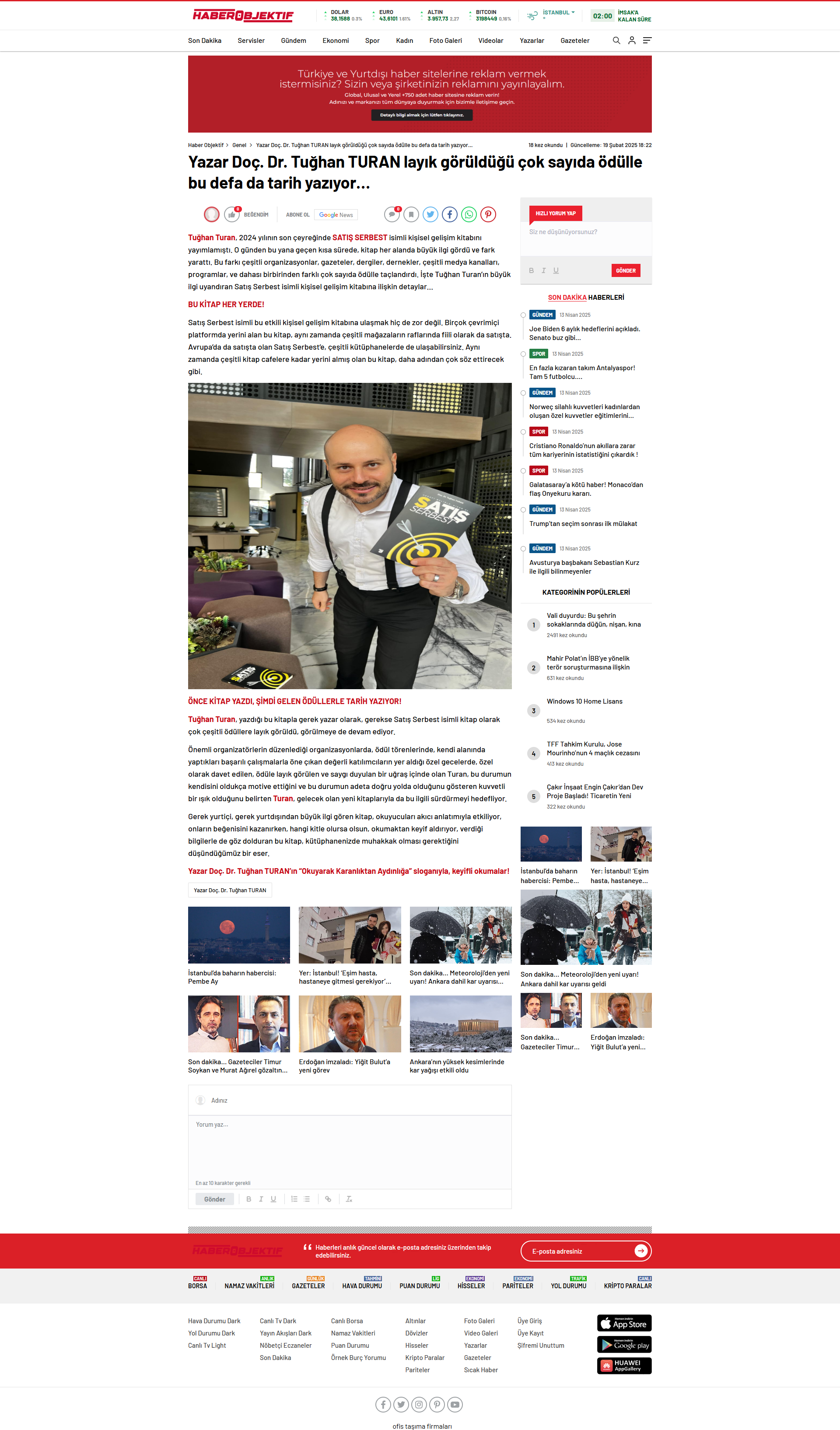 www.haberobjektif.com.tr