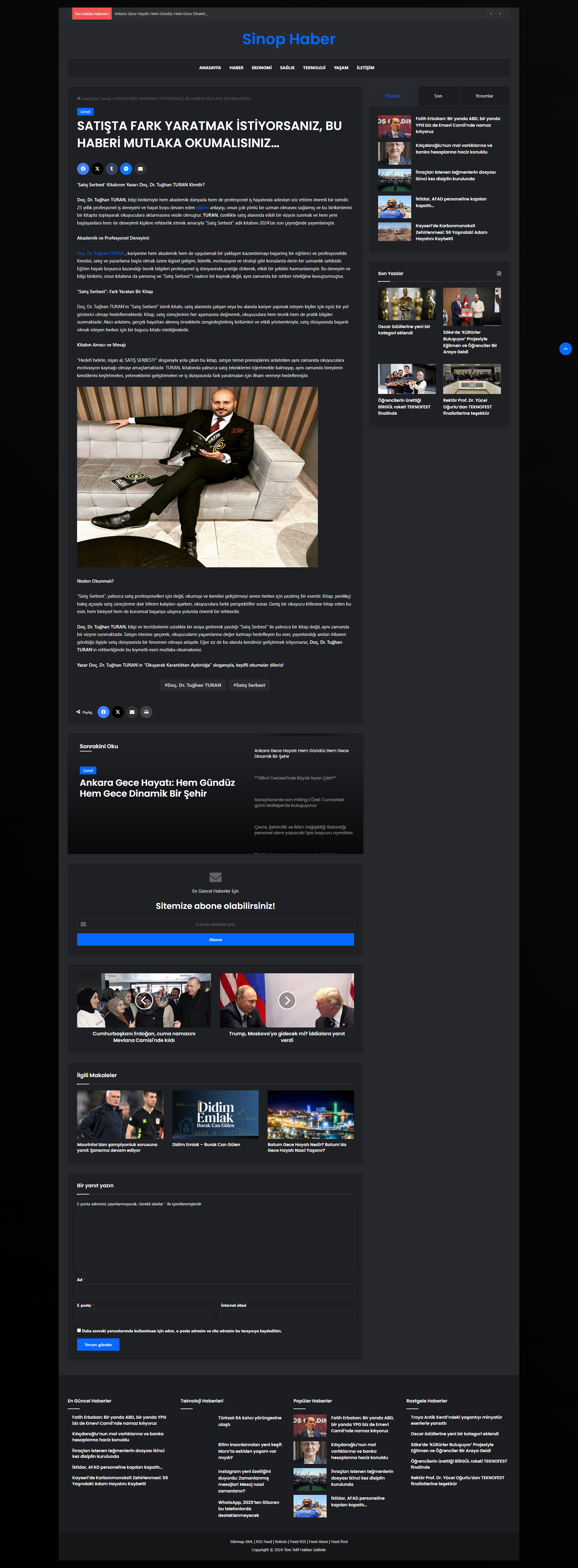 www.habersinop.com.tr