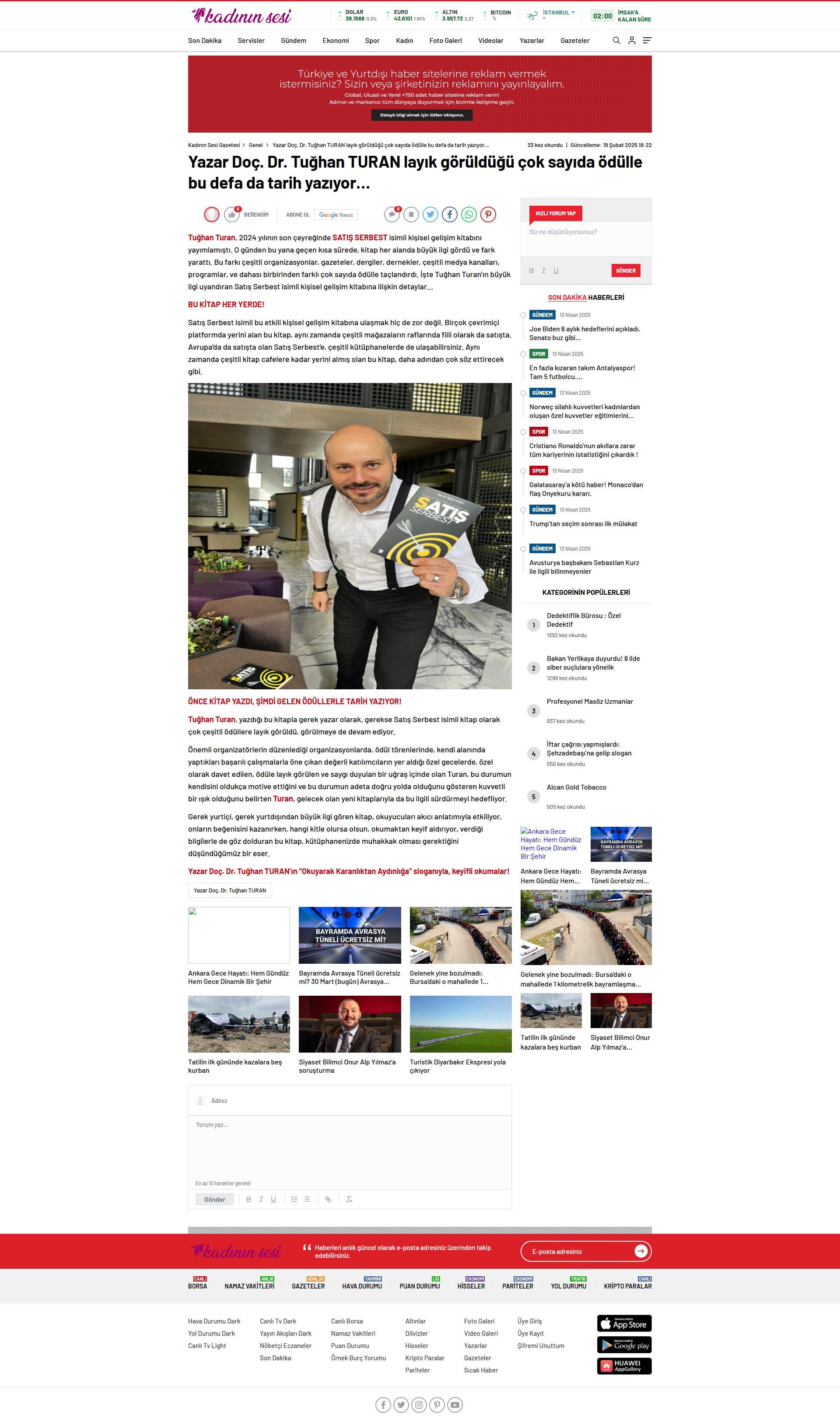 www.kadininsesigazetesi.com.tr