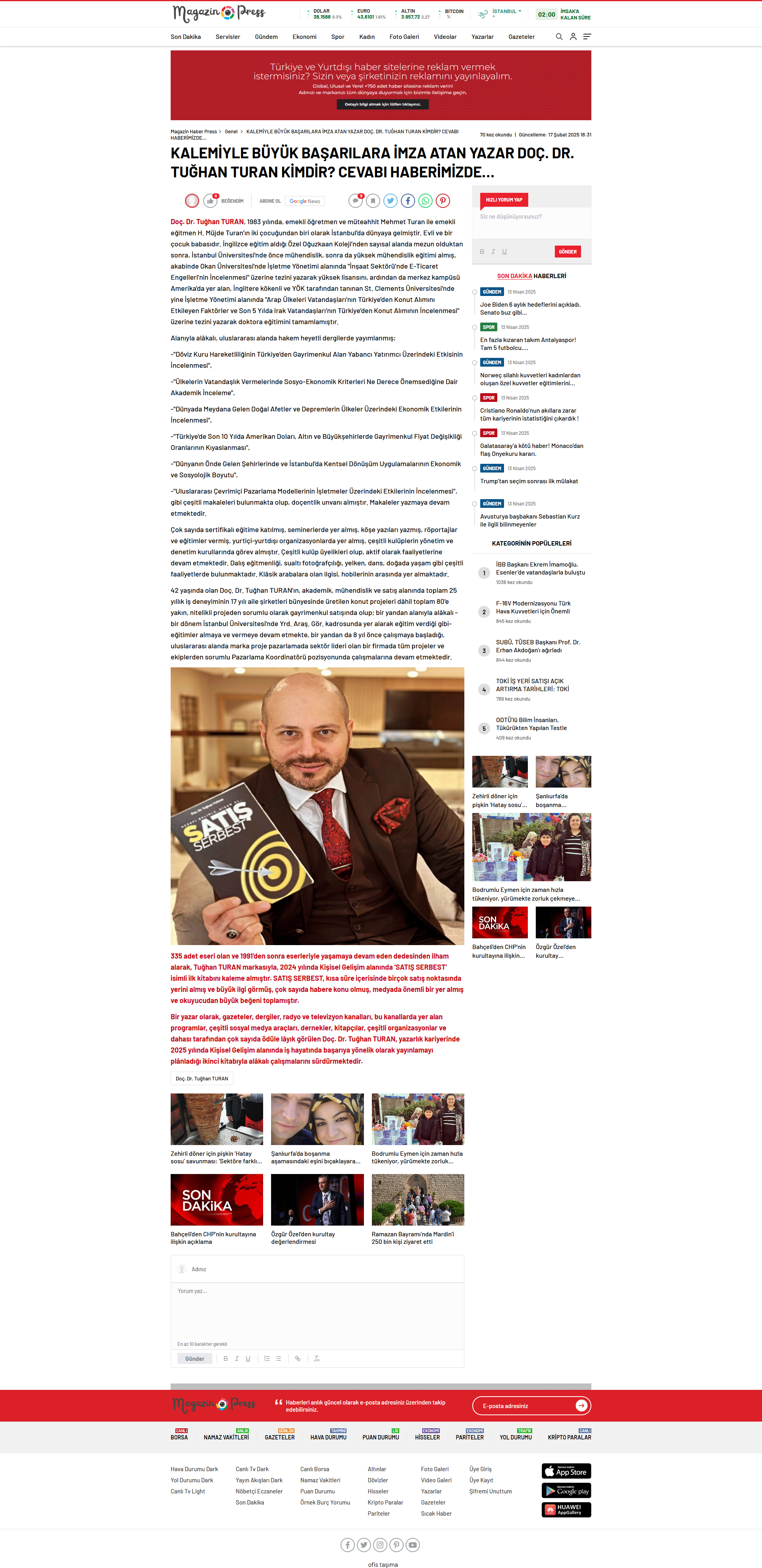 www.magazinpress.com.tr