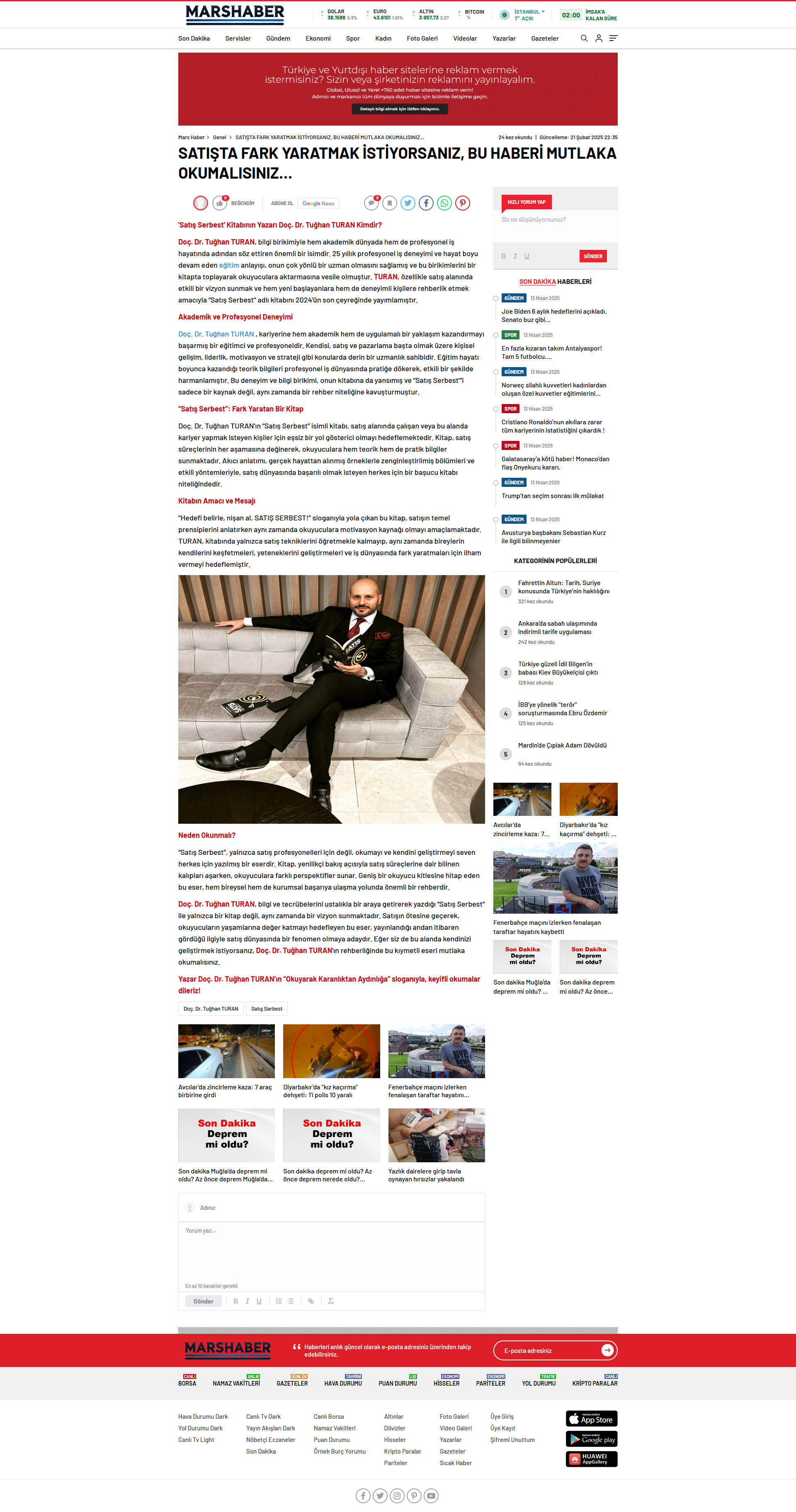 www.marshaber.com.tr