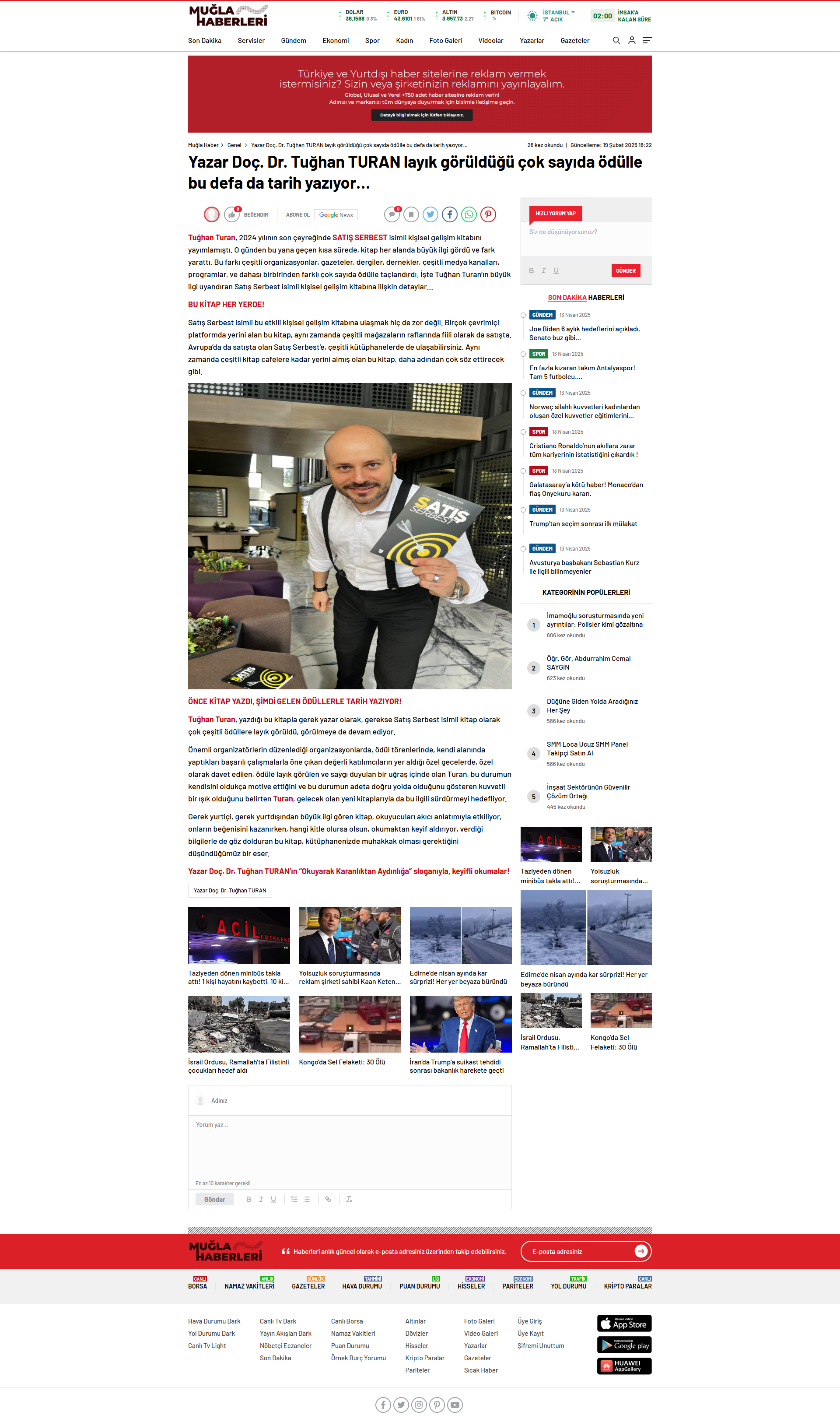 www.muglahaberleri.com.tr