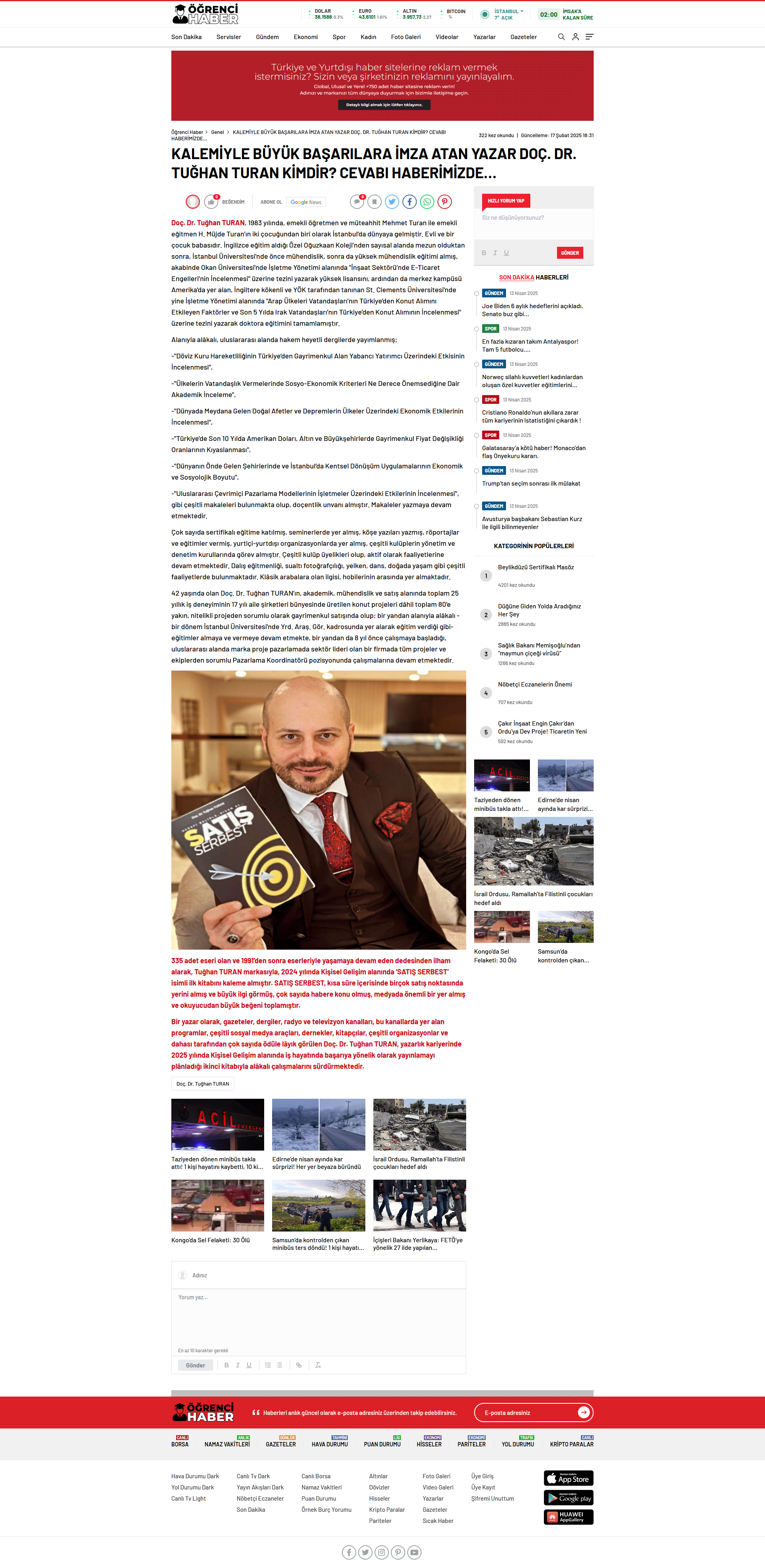 www.ogrencihaber.com.tr