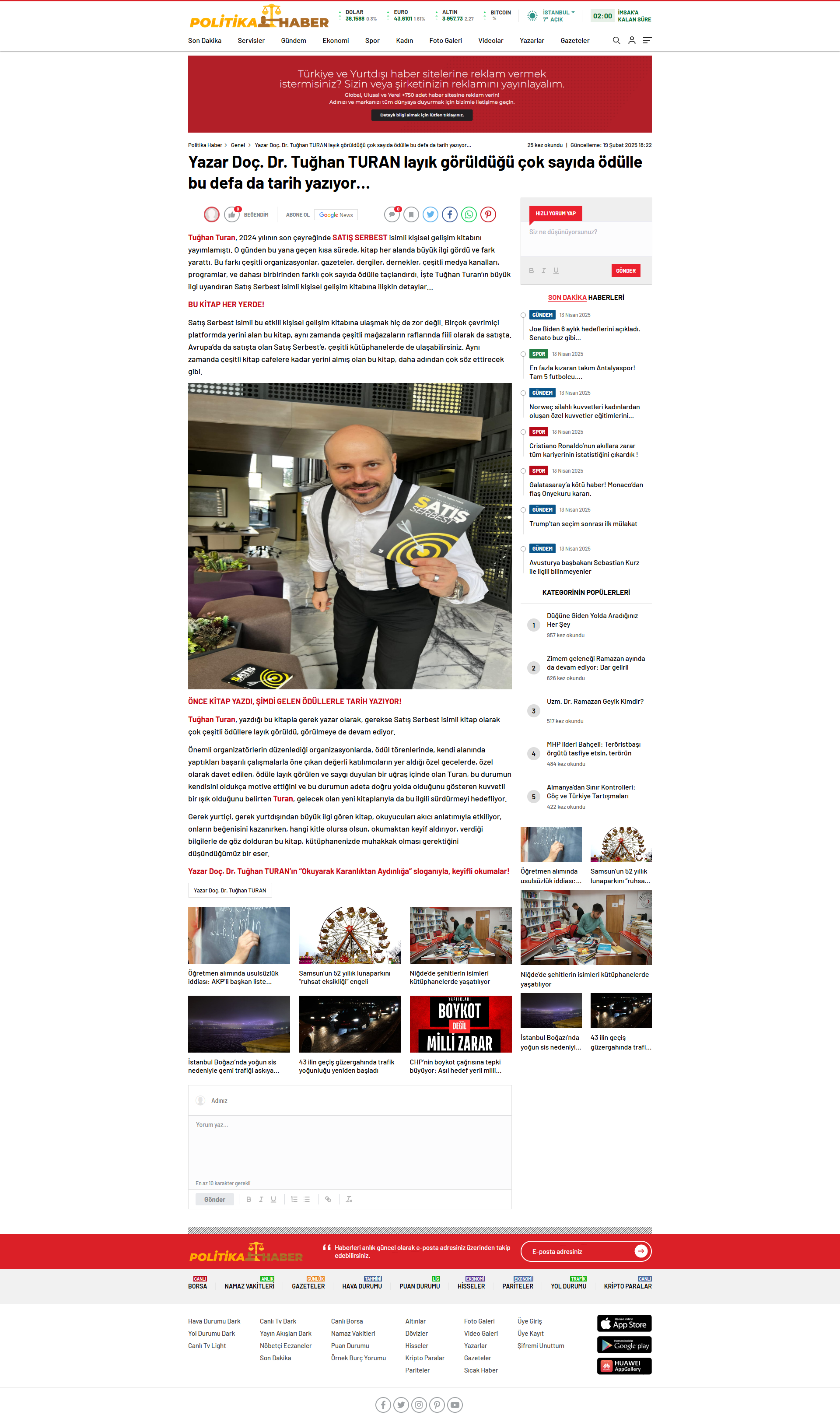 www.politikahaber.com.tr