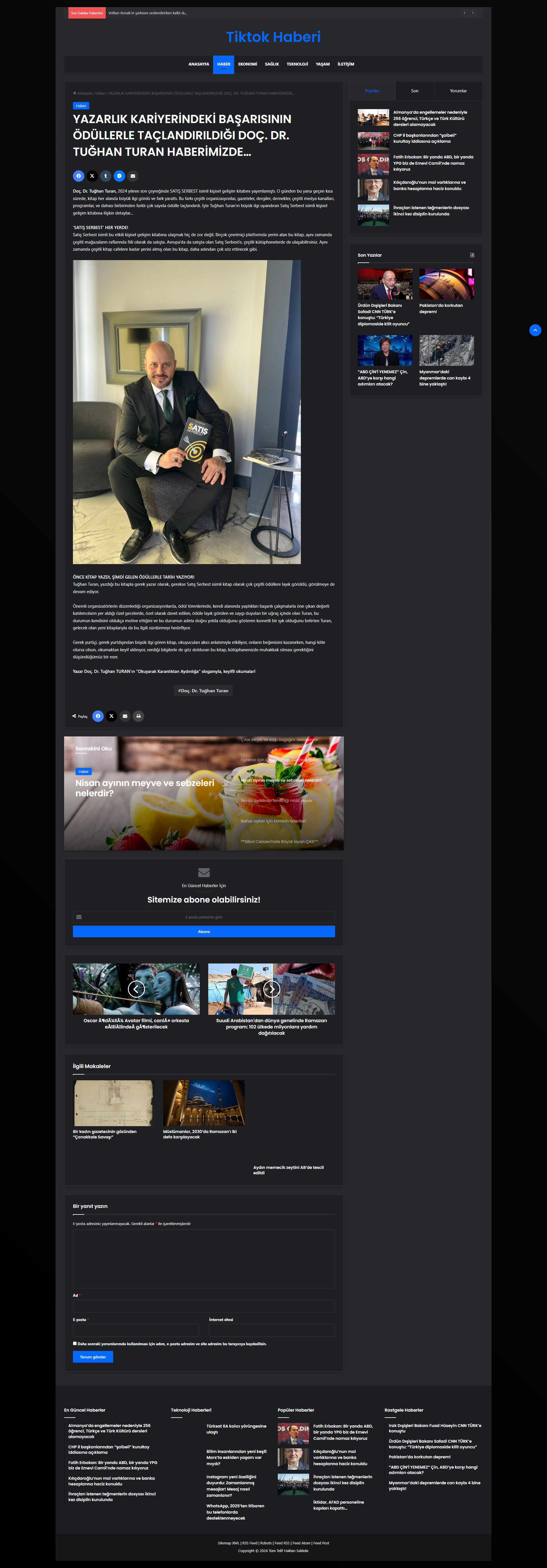 www.tiktokhaberi.com.tr